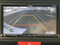 ����С����롼�פǤϼ��ץ᡼���������׼ּ�򤪼�갷�����Ƥ���ޤ��������󣴣���Ź�ޤκ߸ˤ��椫�餪���ͤ˥ԥå���ΰ������Ƥ��ޤ��� 4