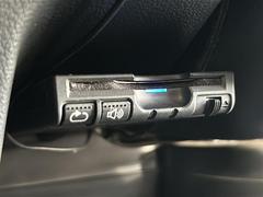 ����Ǽ�֤��ǽ�Ǥ�������Ÿ���Υ���С��ͥåȥ���ǡ��̳�ƻ���鲭��ޤǤɤ��Ǥ⤴Ǽ�ֲ�ǽ���Ǥ����ܺ٤Ϥ����ڤˤ��䤤��碌��������������ξ�����񤬤�����ޤ��� 7