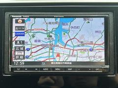 �����٤ϥ���С��κ߸ˤ���ĺ���ޤ��ơ�ͭ���񤦸�¤��ޤ��� 2