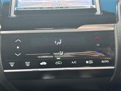 �����򢨤ʤɤ��ä���ɽ���ǰ¿����󶡡������Ҵ��ˤ��Ĵ���η�̡�������֤�Ƚ�Ǥ��줿��ξ�ϰ���Ź�ޤ�����������ԤʤäƤ���ޤ������졢Ǽ�ֻ��˽����򤬤��ä����ˤϤ�����β�����˱����ޤ��� 5