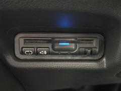 �¿��������ݾ��դ����ʢ���ʬ�ݾڡ��񻺼֤�Ǽ�ָ壳���͢���֤�Ǽ�ָ壱������ݾڴ��֤Ȥʤ�ޤ��ˡ�����¾Ĺ���ݾڡ�ͭ���ˤ⤴�Ѱդ��Ƥ���ޤ�����Ĺ���ݾڤ����ӤǤ����ξ�ˤϾ�郎�������ޤ��� 6