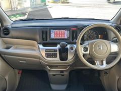 �¿��������ݾ��դ����ʢ���ʬ�ݾڡ��񻺼֤�Ǽ�ָ壳���͢���֤�Ǽ�ָ壱������ݾڴ��֤Ȥʤ�ޤ��ˡ�����¾Ĺ���ݾڡ�ͭ���ˤ⤴�Ѱդ��Ƥ���ޤ�����Ĺ���ݾڤ����ӤǤ����ξ�ˤϾ�郎�������ޤ��� 6