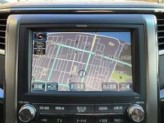 ����С����롼�פǤϼ��ץ᡼���������׼ּ�򤪼�갷�����Ƥ���ޤ��������󣴣���Ź�ޤκ߸ˤ��椫�餪���ͤ˥ԥå���ΰ������Ƥ��ޤ��� 4