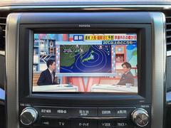 �¿��������ݾ��դ����ʢ���ʬ�ݾڡ��񻺼֤�Ǽ�ָ壳���͢���֤�Ǽ�ָ壱������ݾڴ��֤Ȥʤ�ޤ��ˡ�����¾Ĺ���ݾڡ�ͭ���ˤ⤴�Ѱդ��Ƥ���ޤ�����Ĺ���ݾڤ����ӤǤ����ξ�ˤϾ�郎�������ޤ��� 6