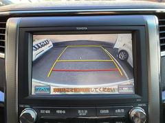 ����Ǽ�֤��ǽ�Ǥ�������Ÿ���Υ���С��ͥåȥ���ǡ��̳�ƻ���鲭��ޤǤɤ��Ǥ⤴Ǽ�ֲ�ǽ���Ǥ����ܺ٤Ϥ����ڤˤ��䤤��碌��������������ξ�����񤬤�����ޤ��� 7