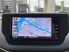 �����٤ϥ���С��κ߸ˤ���ĺ���ޤ��ơ�ͭ���񤦸�¤��ޤ��� 2