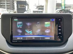 �ץ饤��Ծ��졪����С����롼�פ������󣴣���Ź�ޢ��Υͥåȥ��������������ǯ����� 3