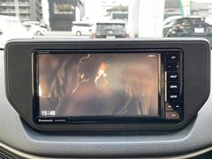 ����С����롼�פǤϼ��ץ᡼���������׼ּ�򤪼�갷�����Ƥ���ޤ��������󣴣���Ź�ޤκ߸ˤ��椫�餪���ͤ˥ԥå���ΰ������Ƥ��ޤ��� 4