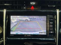 �ץ饤��Ծ��졪����С����롼�פ������󣴣���Ź�ޢ��Υͥåȥ��������������ǯ����� 3