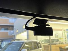 ����Ǽ�֤��ǽ�Ǥ�������Ÿ���Υ���С��ͥåȥ���ǡ��̳�ƻ���鲭��ޤǤɤ��Ǥ⤴Ǽ�ֲ�ǽ���Ǥ����ܺ٤Ϥ����ڤˤ��䤤��碌��������������ξ�����񤬤�����ޤ��� 7