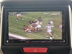 �����򢨤ʤɤ��ä���ɽ���ǰ¿����󶡡������Ҵ��ˤ��Ĵ���η�̡�������֤�Ƚ�Ǥ��줿��ξ�ϰ���Ź�ޤ�����������ԤʤäƤ���ޤ������졢Ǽ�ֻ��˽����򤬤��ä����ˤϤ�����β�����˱����ޤ��� 5