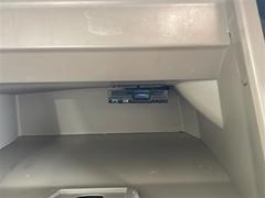 ����Ǽ�֤��ǽ�Ǥ�������Ÿ���Υ���С��ͥåȥ���ǡ��̳�ƻ���鲭��ޤǤɤ��Ǥ⤴Ǽ�ֲ�ǽ���Ǥ����ܺ٤Ϥ����ڤˤ��䤤��碌��������������ξ�����񤬤�����ޤ��� 7