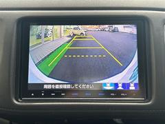 ����С����롼�פǤϼ��ץ᡼���������׼ּ�򤪼�갷�����Ƥ���ޤ��������󣴣���Ź�ޤκ߸ˤ��椫�餪���ͤ˥ԥå���ΰ������Ƥ��ޤ��� 4