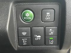 �¿��������ݾ��դ����ʢ���ʬ�ݾڡ��񻺼֤�Ǽ�ָ壳���͢���֤�Ǽ�ָ壱������ݾڴ��֤Ȥʤ�ޤ��ˡ�����¾Ĺ���ݾڡ�ͭ���ˤ⤴�Ѱդ��Ƥ���ޤ�����Ĺ���ݾڤ����ӤǤ����ξ�ˤϾ�郎�������ޤ��� 6