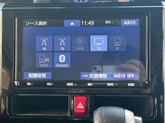 �����٤ϥ���С��κ߸ˤ���ĺ���ޤ��ơ�ͭ���񤦸�¤��ޤ��� 2