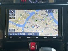 ����С����롼�פǤϼ��ץ᡼���������׼ּ�򤪼�갷�����Ƥ���ޤ��������󣴣���Ź�ޤκ߸ˤ��椫�餪���ͤ˥ԥå���ΰ������Ƥ��ޤ��� 4