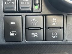 �¿��������ݾ��դ����ʢ���ʬ�ݾڡ��񻺼֤�Ǽ�ָ壳���͢���֤�Ǽ�ָ壱������ݾڴ��֤Ȥʤ�ޤ��ˡ�����¾Ĺ���ݾڡ�ͭ���ˤ⤴�Ѱդ��Ƥ���ޤ�����Ĺ���ݾڤ����ӤǤ����ξ�ˤϾ�郎�������ޤ��� 6