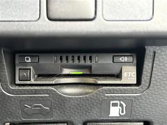 ����Ǽ�֤��ǽ�Ǥ�������Ÿ���Υ���С��ͥåȥ���ǡ��̳�ƻ���鲭��ޤǤɤ��Ǥ⤴Ǽ�ֲ�ǽ���Ǥ����ܺ٤Ϥ����ڤˤ��䤤��碌��������������ξ�����񤬤�����ޤ��� 7