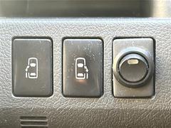 �����٤ϥ���С��κ߸ˤ���ĺ���ޤ��ơ�ͭ���񤦸�¤��ޤ��� 2