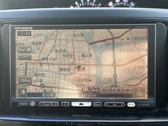 �ץ饤��Ծ��졪����С����롼�פ������󣴣���Ź�ޢ��Υͥåȥ��������������ǯ����� 3