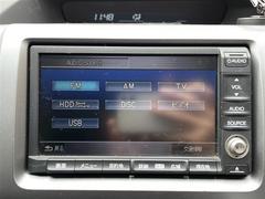 �ץ饤��Ծ��졪����С����롼�פ������󣴣���Ź�ޢ��Υͥåȥ��������������ǯ����� 3