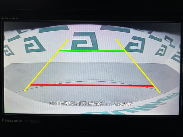 ハイブリッドＸＳ　禁煙　ステリモ　社外ナビ　シートヒーター　バックカメラ　ＥＴＣ　レーンキープアシスト　ステリモ　オートライト　両側パワスラ　前後ドライブレコーダー　アイドリングストップ　純正フロアマット(7枚目)