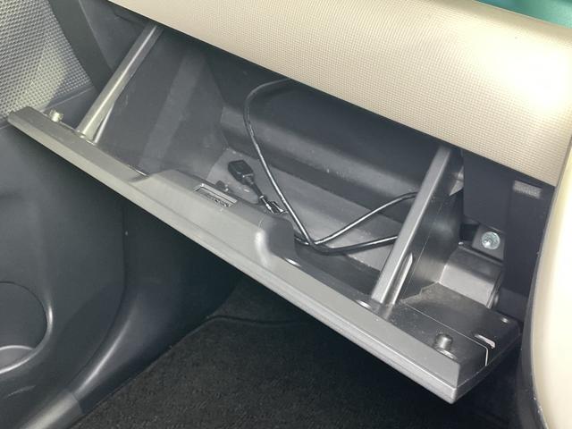 ムーヴキャンバス Ｘメイクアップリミテッド　ＳＡＩＩＩ　禁煙　ディスプレイオーディオ　バックカメラ　スマートアシスト　オートライト　衝突軽減ブレーキ　オートハイビーム　車線逸脱警報　ＬＥＤヘッドライト　フォグ　スマートキー　プッシュスタート　スペアキー（22枚目）