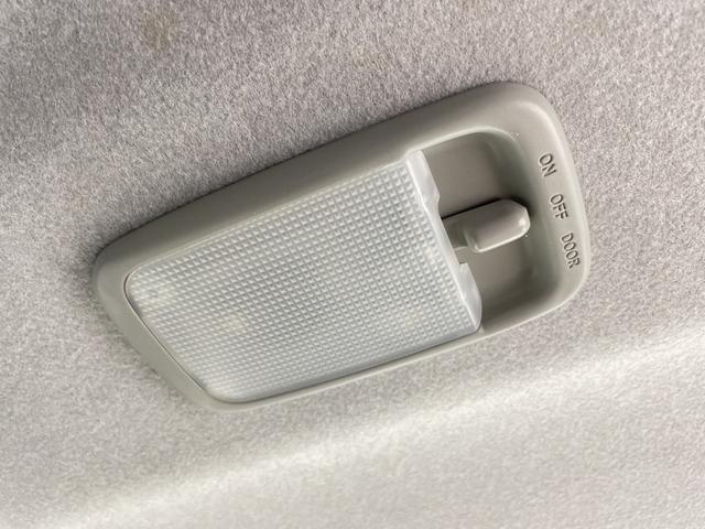 ムーヴキャンバス Ｘメイクアップリミテッド　ＳＡＩＩＩ　禁煙　ディスプレイオーディオ　バックカメラ　スマートアシスト　オートライト　衝突軽減ブレーキ　オートハイビーム　車線逸脱警報　ＬＥＤヘッドライト　フォグ　スマートキー　プッシュスタート　スペアキー（26枚目）