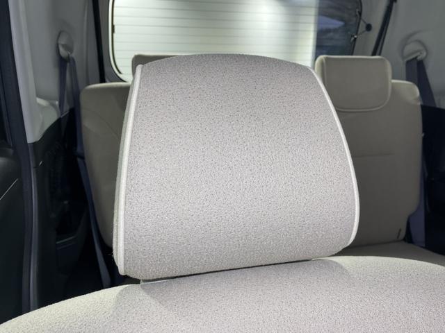 ムーヴキャンバス Ｘメイクアップリミテッド　ＳＡＩＩＩ　禁煙　ディスプレイオーディオ　バックカメラ　スマートアシスト　オートライト　衝突軽減ブレーキ　オートハイビーム　車線逸脱警報　ＬＥＤヘッドライト　フォグ　スマートキー　プッシュスタート　スペアキー（33枚目）