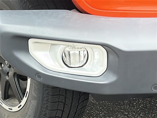 ジープ・ラングラーアンリミテッド サハラ　☆ワンオーナー☆スマートキー（２本）☆レザーシート☆４ＷＤ☆メーカーオプションナビ☆衝突安全ブレーキ☆Ｂｌｕｅｔｏｏｔｈ☆ＥＴＣ２．０☆バックカメラ☆レーダークルーズコントロール（9枚目）