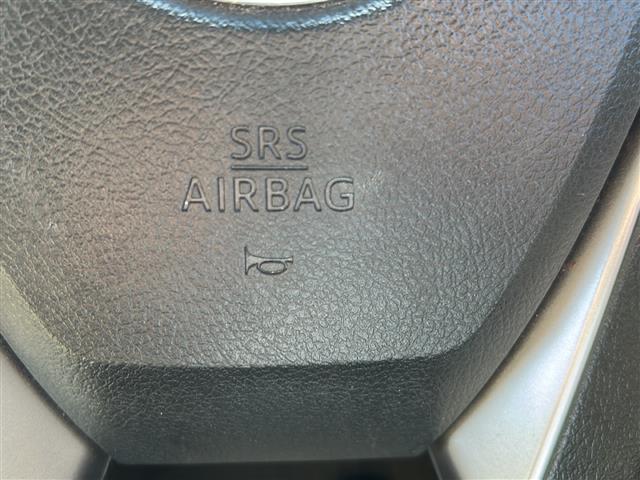 ヴェルファイアハイブリッド X ☆ワンオーナー☆両側パワスラ☆スマートキー×2☆社外メモリーナビ(AVIC-CL902)☆DVD/BT/USB/フルセグTV☆ビルトインETC☆ミラー型前後ドラレコ☆社外フリップダウンモニター(29枚目)