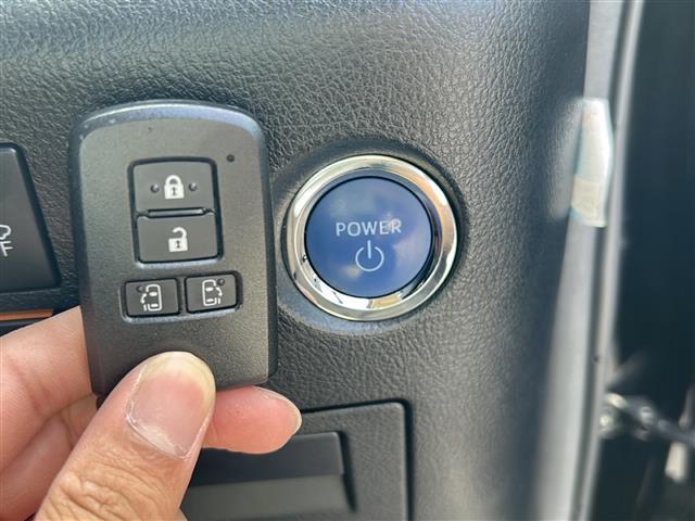 ヴェルファイアハイブリッド X ☆ワンオーナー☆両側パワスラ☆スマートキー×2☆社外メモリーナビ(AVIC-CL902)☆DVD/BT/USB/フルセグTV☆ビルトインETC☆ミラー型前後ドラレコ☆社外フリップダウンモニター(41枚目)