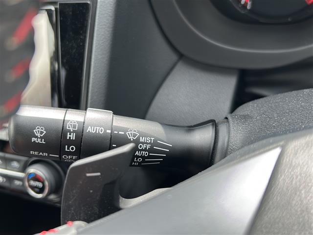 WRX S4 STIスポーツアイサイト ☆ワンオーナー☆スマートキー☆レカロシート☆社外メモリーナビ(AVIC-RL901)☆DVD/MSV/BT/フルセグTV☆ETC☆バックカメラ/左サイドカメラ☆純正ドラレコ☆BSM☆パドルシフト(20枚目)