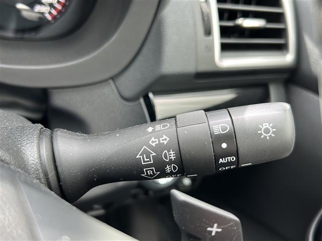 WRX S4 STIスポーツアイサイト ☆ワンオーナー☆スマートキー☆レカロシート☆社外メモリーナビ(AVIC-RL901)☆DVD/MSV/BT/フルセグTV☆ETC☆バックカメラ/左サイドカメラ☆純正ドラレコ☆BSM☆パドルシフト(21枚目)