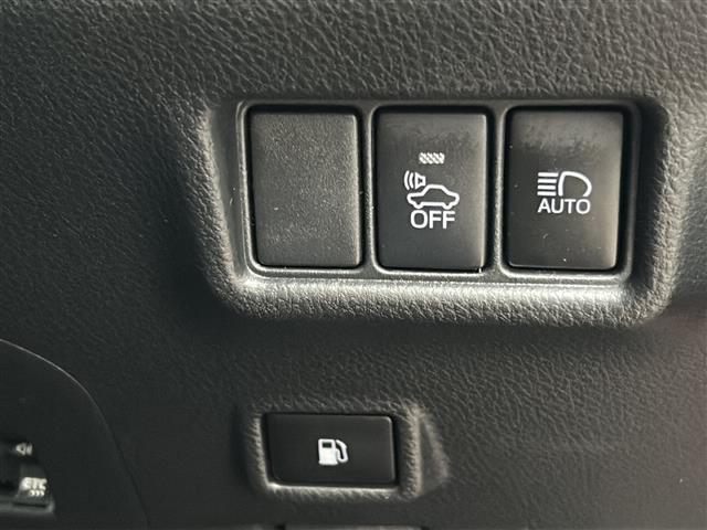 C-HR G スマートキー ハーフレザーシート 衝突軽減ブレーキ 純正メモリーナビ フルセグTV/DVD/Bluetooth ビルトETC2.0 バックカメラ ACC 前席シートヒーター☆LED 前後ドラレコ(10枚目)