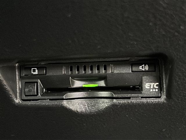 C-HR G スマートキー ハーフレザーシート 衝突軽減ブレーキ 純正メモリーナビ フルセグTV/DVD/Bluetooth ビルトETC2.0 バックカメラ ACC 前席シートヒーター☆LED 前後ドラレコ(19枚目)