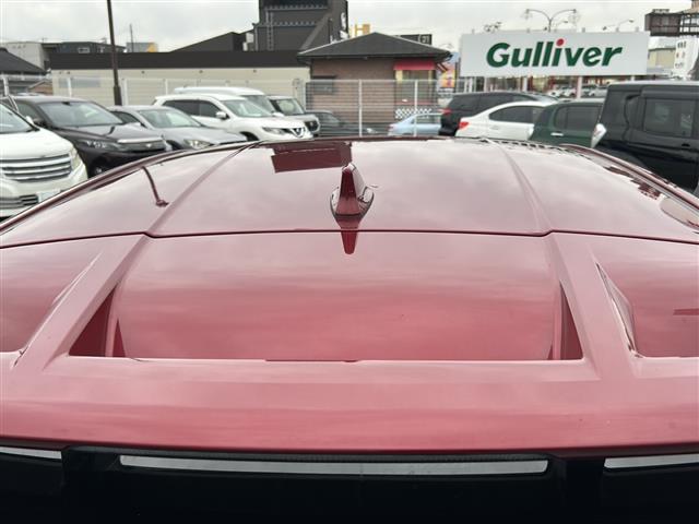 C-HR G スマートキー ハーフレザーシート 衝突軽減ブレーキ 純正メモリーナビ フルセグTV/DVD/Bluetooth ビルトETC2.0 バックカメラ ACC 前席シートヒーター☆LED 前後ドラレコ(39枚目)