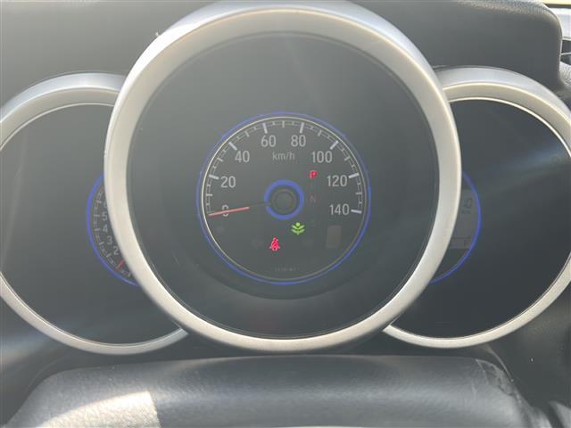 Ｎ－ＢＯＸカスタム Ｇ・ターボＬパッケージ　☆ワンオーナー☆両側パースライドドア☆スマートキー×２☆社外メモリーナビ（ＡＩＣ－ＺＨ０９９９Ｌ）☆ＤＶＤ／ＭＳＶ／ＢＴ／デジタルＴＶ☆ＥＴＣ☆純正フルエアロ☆皮巻きステアリング☆ステアリングスイッチ（3枚目）