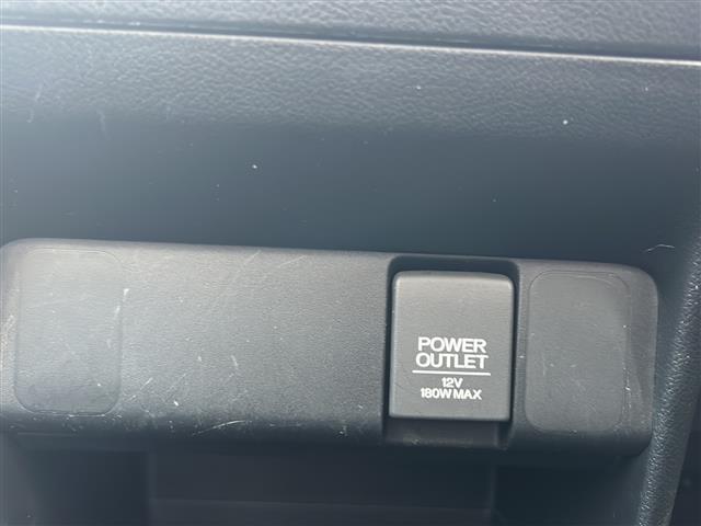 Ｎ－ＢＯＸカスタム Ｇ・ターボＬパッケージ　☆ワンオーナー☆両側パースライドドア☆スマートキー×２☆社外メモリーナビ（ＡＩＣ－ＺＨ０９９９Ｌ）☆ＤＶＤ／ＭＳＶ／ＢＴ／デジタルＴＶ☆ＥＴＣ☆純正フルエアロ☆皮巻きステアリング☆ステアリングスイッチ（26枚目）