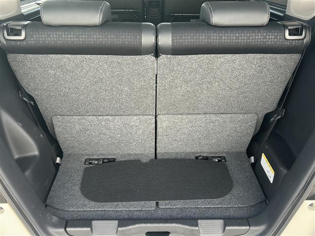 Ｎ－ＢＯＸカスタム Ｇ・ターボＬパッケージ　☆ワンオーナー☆両側パースライドドア☆スマートキー×２☆社外メモリーナビ（ＡＩＣ－ＺＨ０９９９Ｌ）☆ＤＶＤ／ＭＳＶ／ＢＴ／デジタルＴＶ☆ＥＴＣ☆純正フルエアロ☆皮巻きステアリング☆ステアリングスイッチ（28枚目）