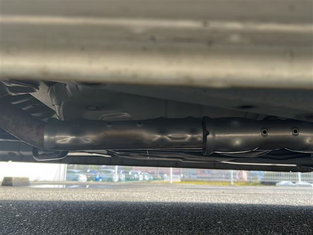 Ｎ－ＢＯＸカスタム Ｇ・ターボＬパッケージ　☆ワンオーナー☆両側パースライドドア☆スマートキー×２☆社外メモリーナビ（ＡＩＣ－ＺＨ０９９９Ｌ）☆ＤＶＤ／ＭＳＶ／ＢＴ／デジタルＴＶ☆ＥＴＣ☆純正フルエアロ☆皮巻きステアリング☆ステアリングスイッチ（36枚目）