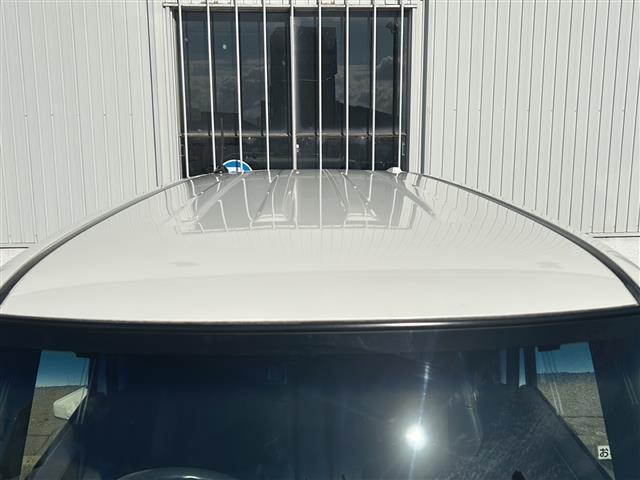 Ｎ－ＢＯＸカスタム Ｇ・ターボＬパッケージ　☆ワンオーナー☆両側パースライドドア☆スマートキー×２☆社外メモリーナビ（ＡＩＣ－ＺＨ０９９９Ｌ）☆ＤＶＤ／ＭＳＶ／ＢＴ／デジタルＴＶ☆ＥＴＣ☆純正フルエアロ☆皮巻きステアリング☆ステアリングスイッチ（37枚目）