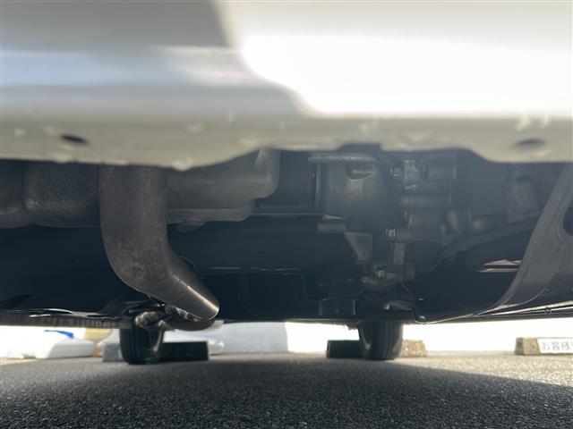 Ｎ－ＢＯＸカスタム Ｇ・ターボＬパッケージ　☆ワンオーナー☆両側パースライドドア☆スマートキー×２☆社外メモリーナビ（ＡＩＣ－ＺＨ０９９９Ｌ）☆ＤＶＤ／ＭＳＶ／ＢＴ／デジタルＴＶ☆ＥＴＣ☆純正フルエアロ☆皮巻きステアリング☆ステアリングスイッチ（38枚目）