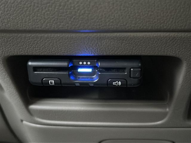 N-BOX G・Lパッケージ スマートキー2本 両側パワースライドドア 純正メモリーナビ(VXM-155C) Bluetooth/CD ETC2.0 バックカメラ 純正フロアマット ドアバイザー ステアリングスイッチ(3枚目)