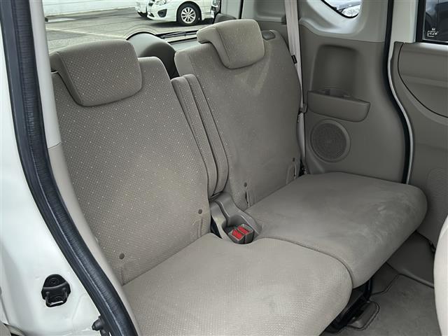 N-BOX G・Lパッケージ スマートキー2本 両側パワースライドドア 純正メモリーナビ(VXM-155C) Bluetooth/CD ETC2.0 バックカメラ 純正フロアマット ドアバイザー ステアリングスイッチ(17枚目)