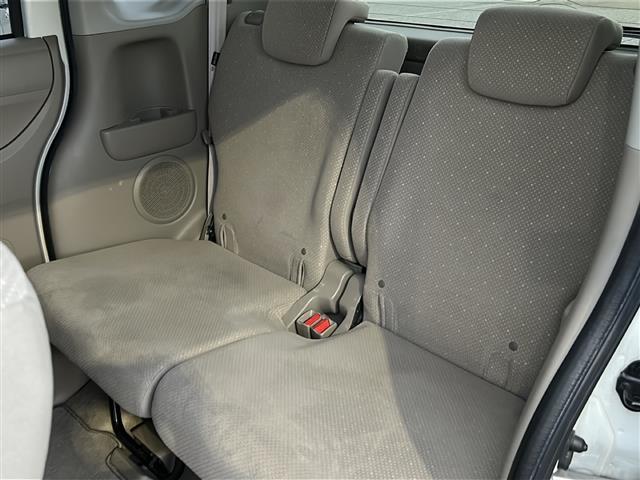 N-BOX G・Lパッケージ スマートキー2本 両側パワースライドドア 純正メモリーナビ(VXM-155C) Bluetooth/CD ETC2.0 バックカメラ 純正フロアマット ドアバイザー ステアリングスイッチ(21枚目)