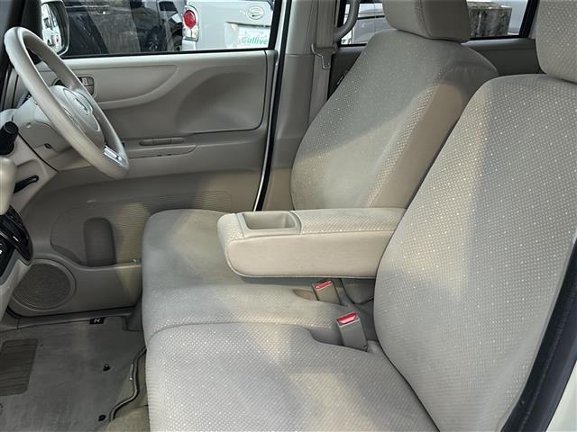 N-BOX G・Lパッケージ スマートキー2本 両側パワースライドドア 純正メモリーナビ(VXM-155C) Bluetooth/CD ETC2.0 バックカメラ 純正フロアマット ドアバイザー ステアリングスイッチ(22枚目)