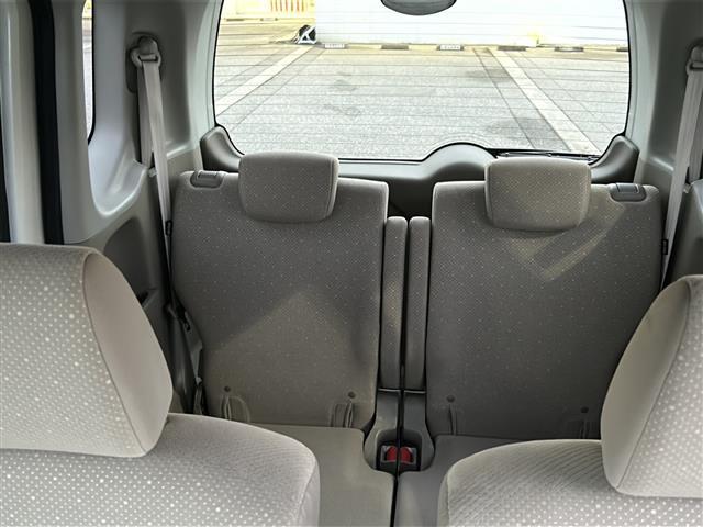 N-BOX G・Lパッケージ スマートキー2本 両側パワースライドドア 純正メモリーナビ(VXM-155C) Bluetooth/CD ETC2.0 バックカメラ 純正フロアマット ドアバイザー ステアリングスイッチ(24枚目)