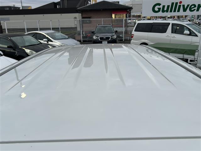 N-BOX G・Lパッケージ スマートキー2本 両側パワースライドドア 純正メモリーナビ(VXM-155C) Bluetooth/CD ETC2.0 バックカメラ 純正フロアマット ドアバイザー ステアリングスイッチ(36枚目)