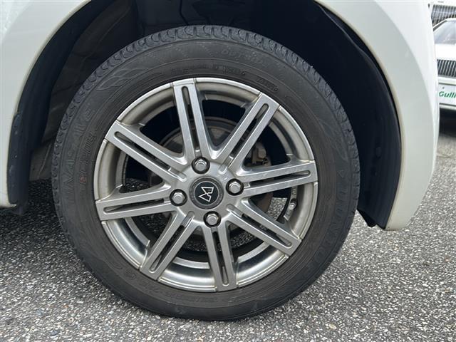 N-BOX G・Lパッケージ スマートキー2本 両側パワースライドドア 純正メモリーナビ(VXM-155C) Bluetooth/CD ETC2.0 バックカメラ 純正フロアマット ドアバイザー ステアリングスイッチ(37枚目)